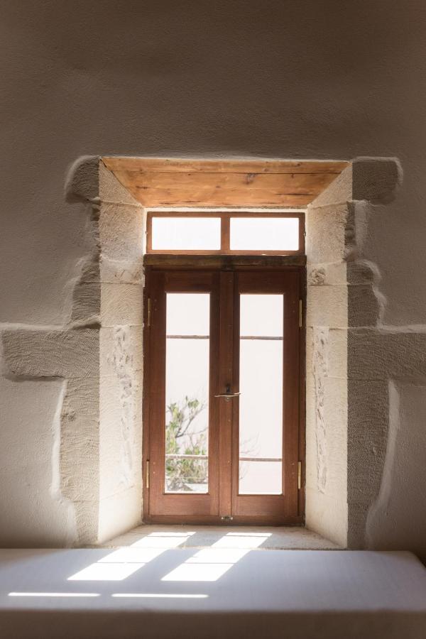 Παραδοσιακή Κατοικία Μαργαρίτες Exterior foto